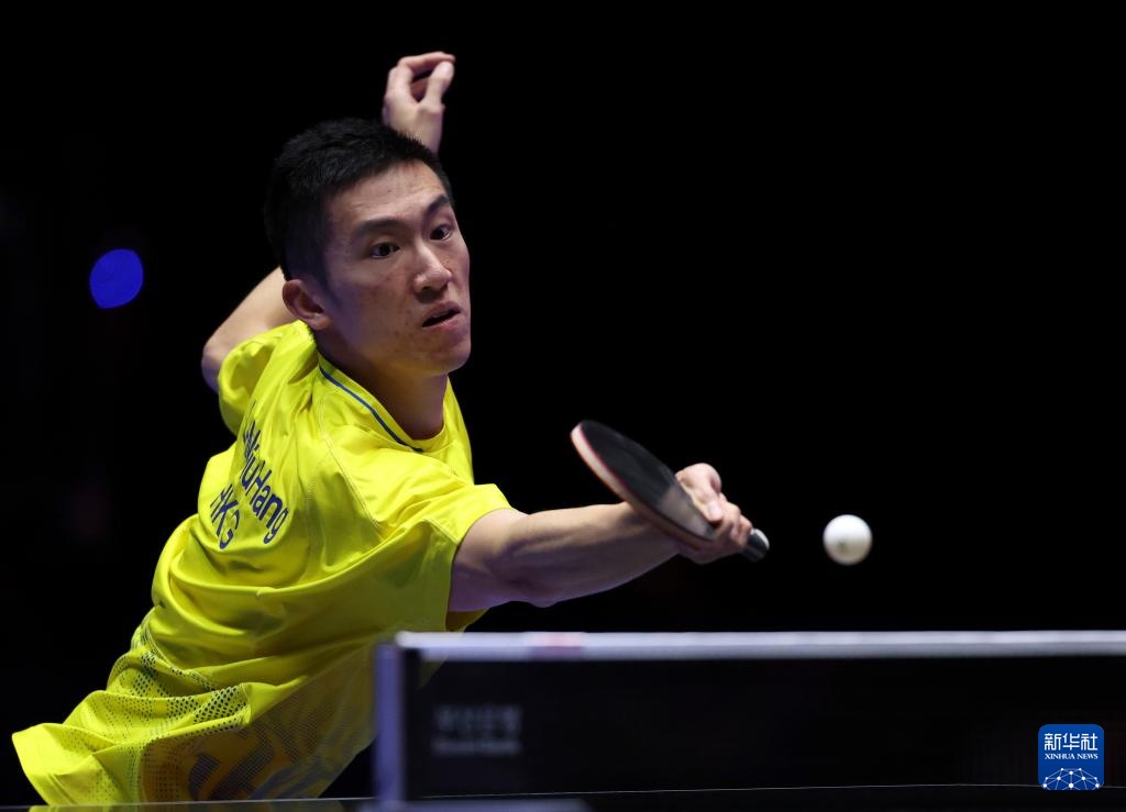 更是一次在 更是一次在