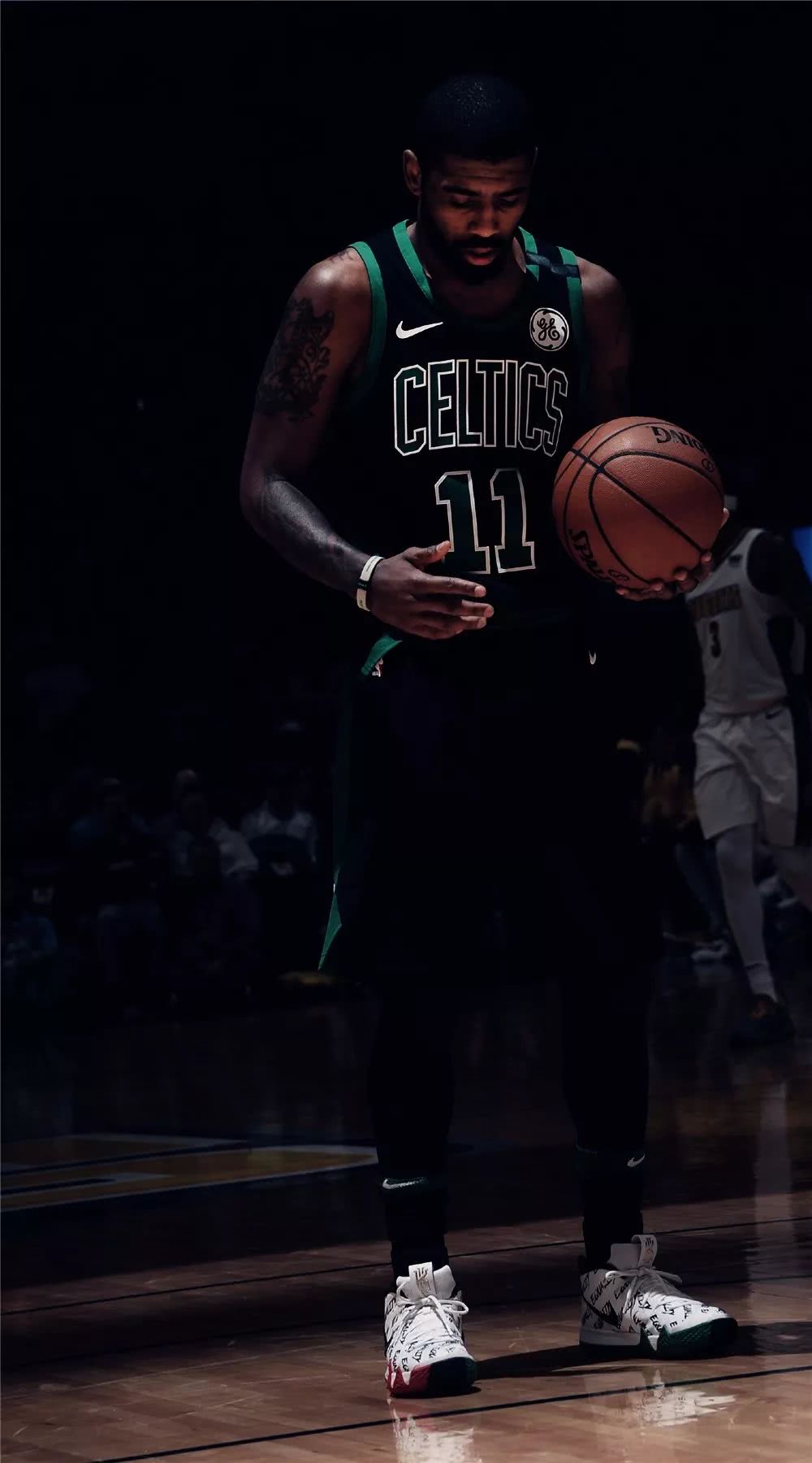 还是与锋线 还是与锋线