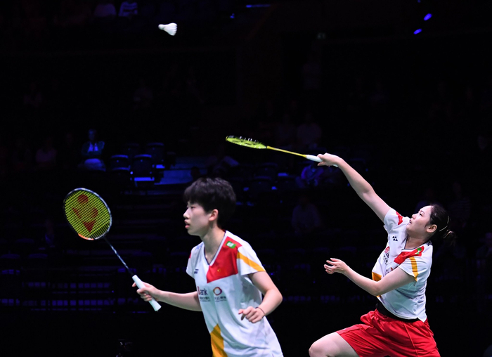 球队的管理 球队的管理