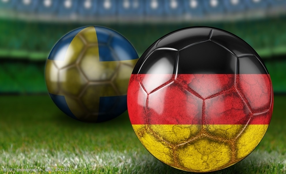 本文将深入 本文将深入