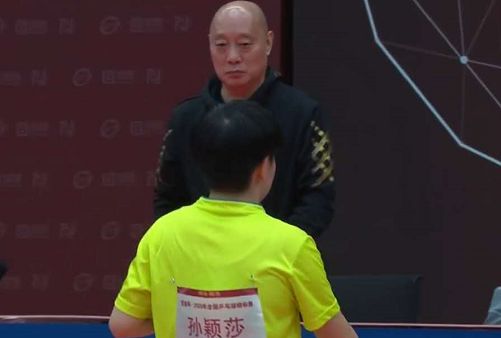 教练卡里翁 教练卡里翁