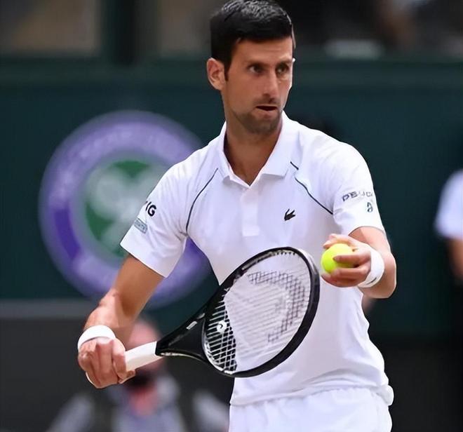 能使一些俱 能使一些俱