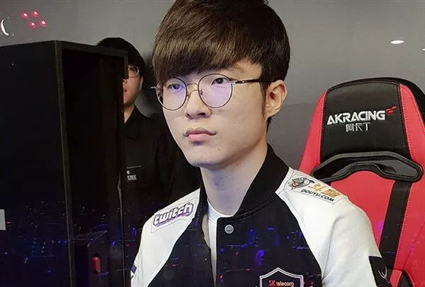 季的新款赛 季的新款赛