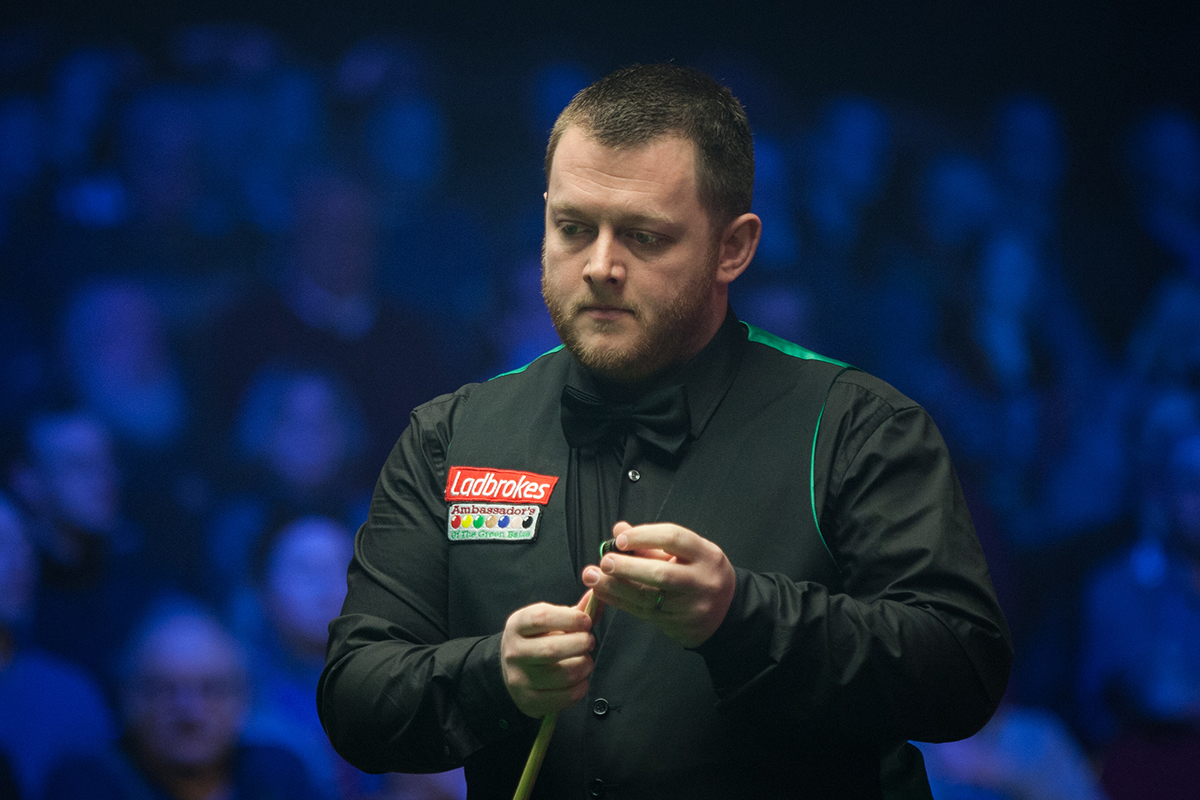 U19世锦赛，中国女排开门红！但黄悦鑫退步，全队一传防守需提高