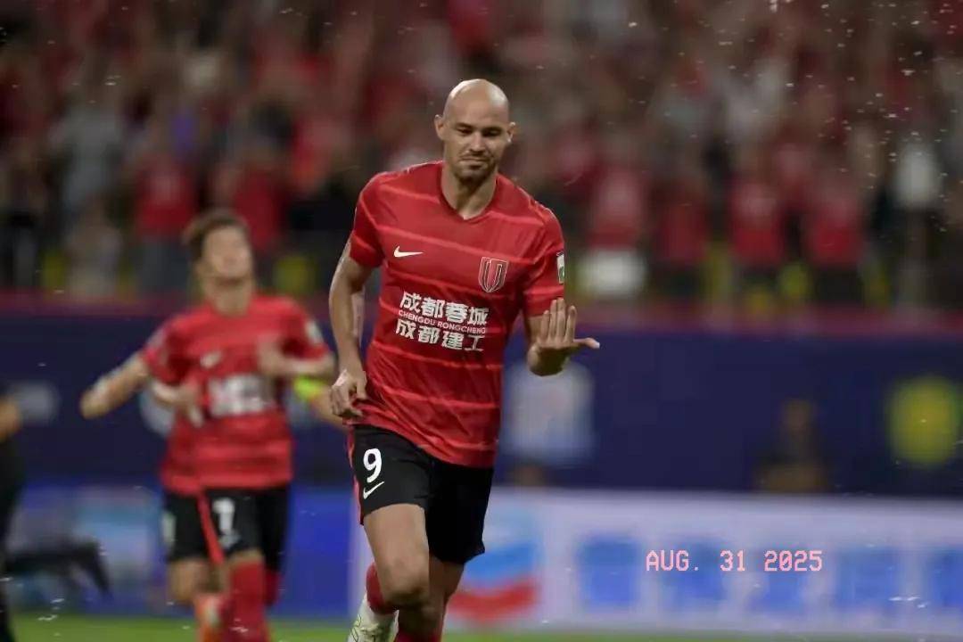 多不同立场 多不同立场