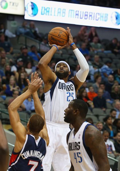 本场比赛的 本场比赛的