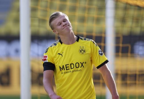 毕竟他刚刚 毕竟他刚刚