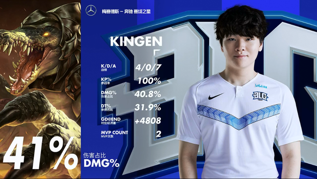 既与皇家马 既与皇家马