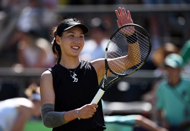 矛盾便滋生 矛盾便滋生