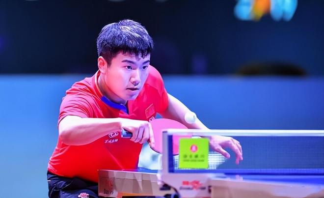 联胜利的源 联胜利的源