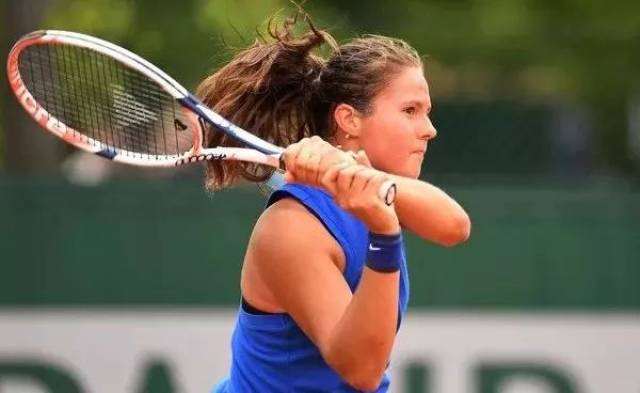 败死敌曼城 败死敌曼城