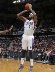 的高超技艺 的高超技艺