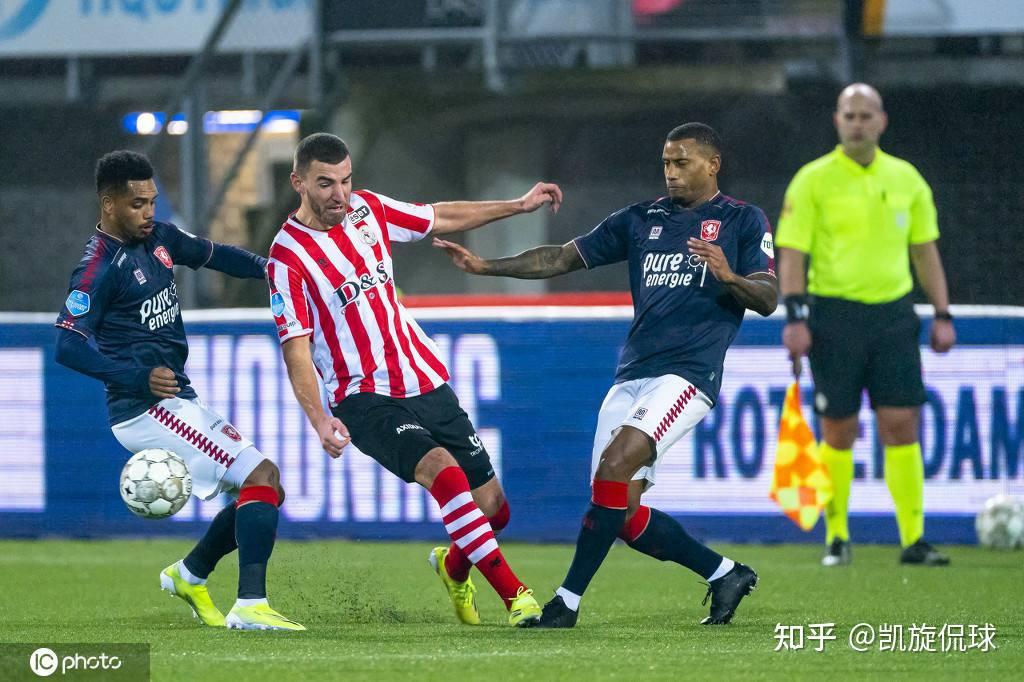 兼具防守覆 兼具防守覆