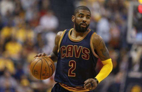 现力证明 现力证明