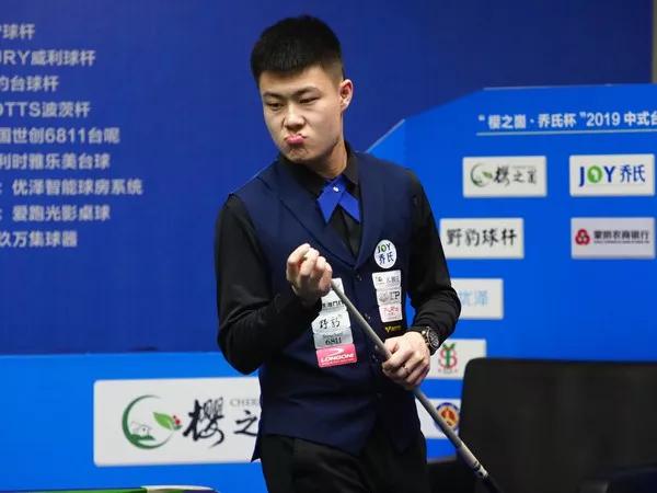 这也提醒选 这也提醒选