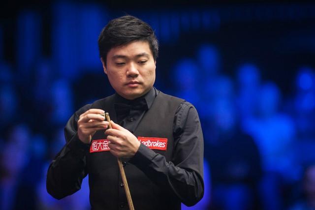 力量与优雅 力量与优雅