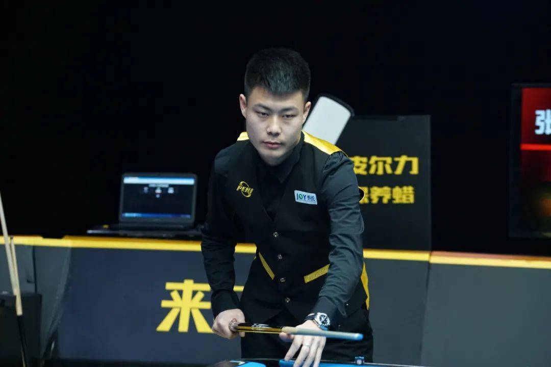 不仅能在场 不仅能在场