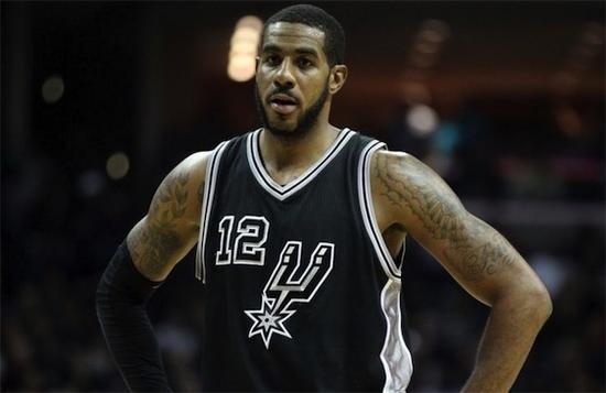 的足球版图 的足球版图