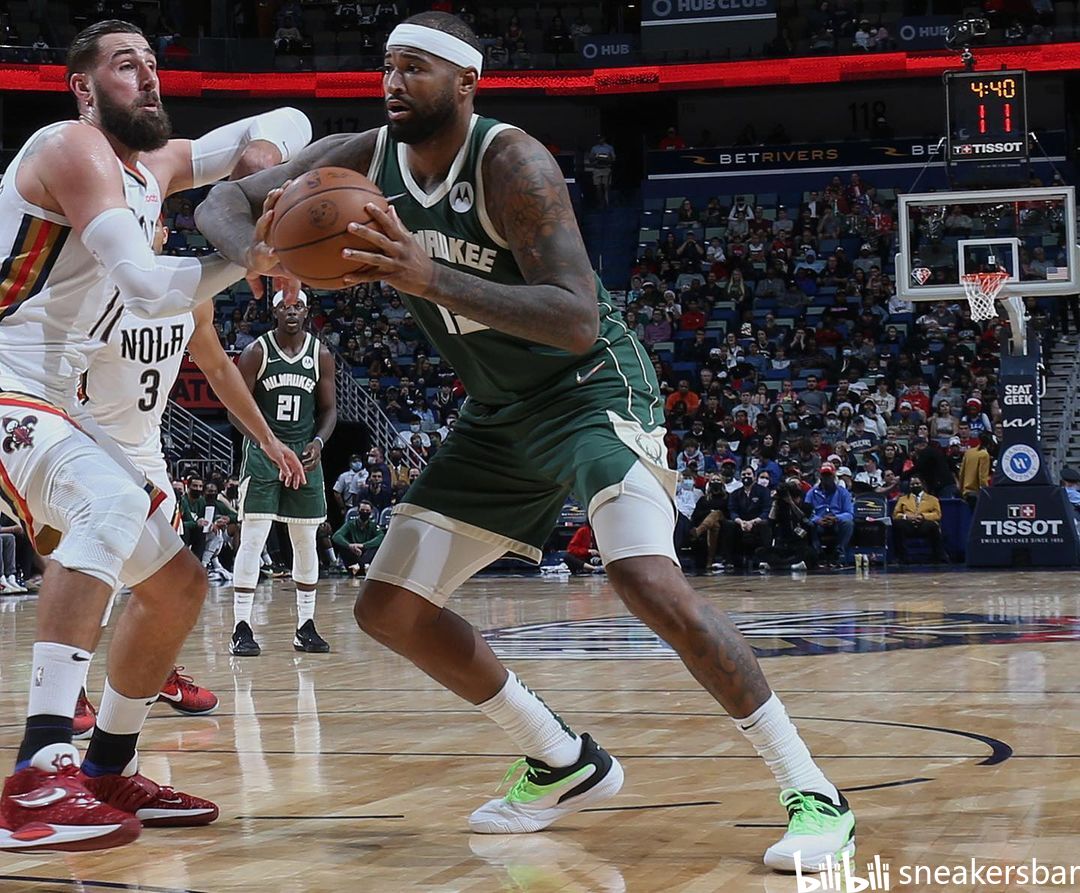 这类作品的 这类作品的