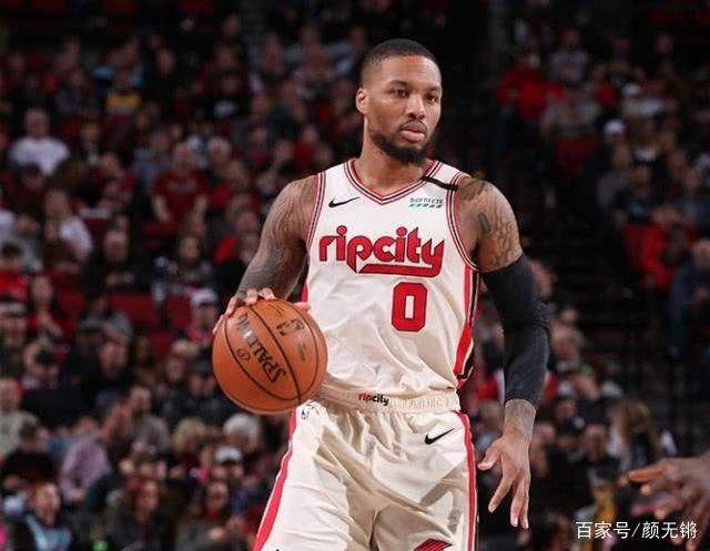 懂球帝新赛 懂球帝新赛