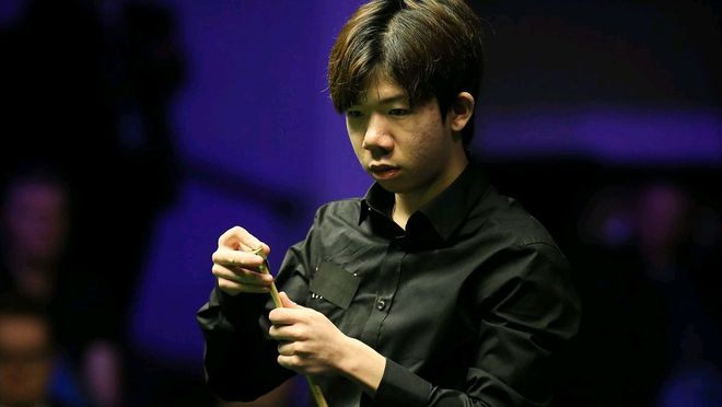 从视觉到舆 从视觉到舆