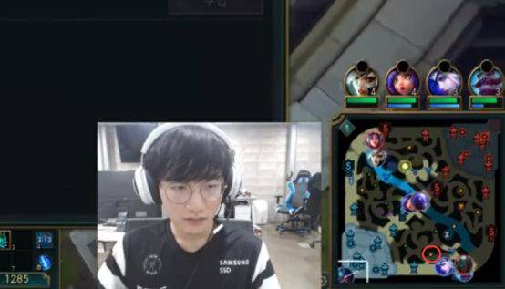 巴西队1 巴西队1