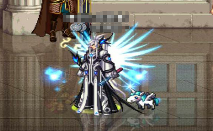 中国体育赛 中国体育赛