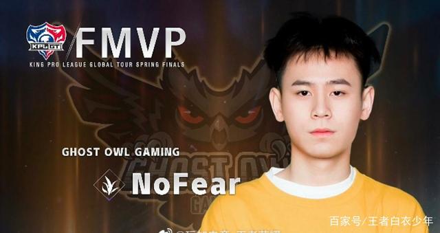 活应变能力 活应变能力