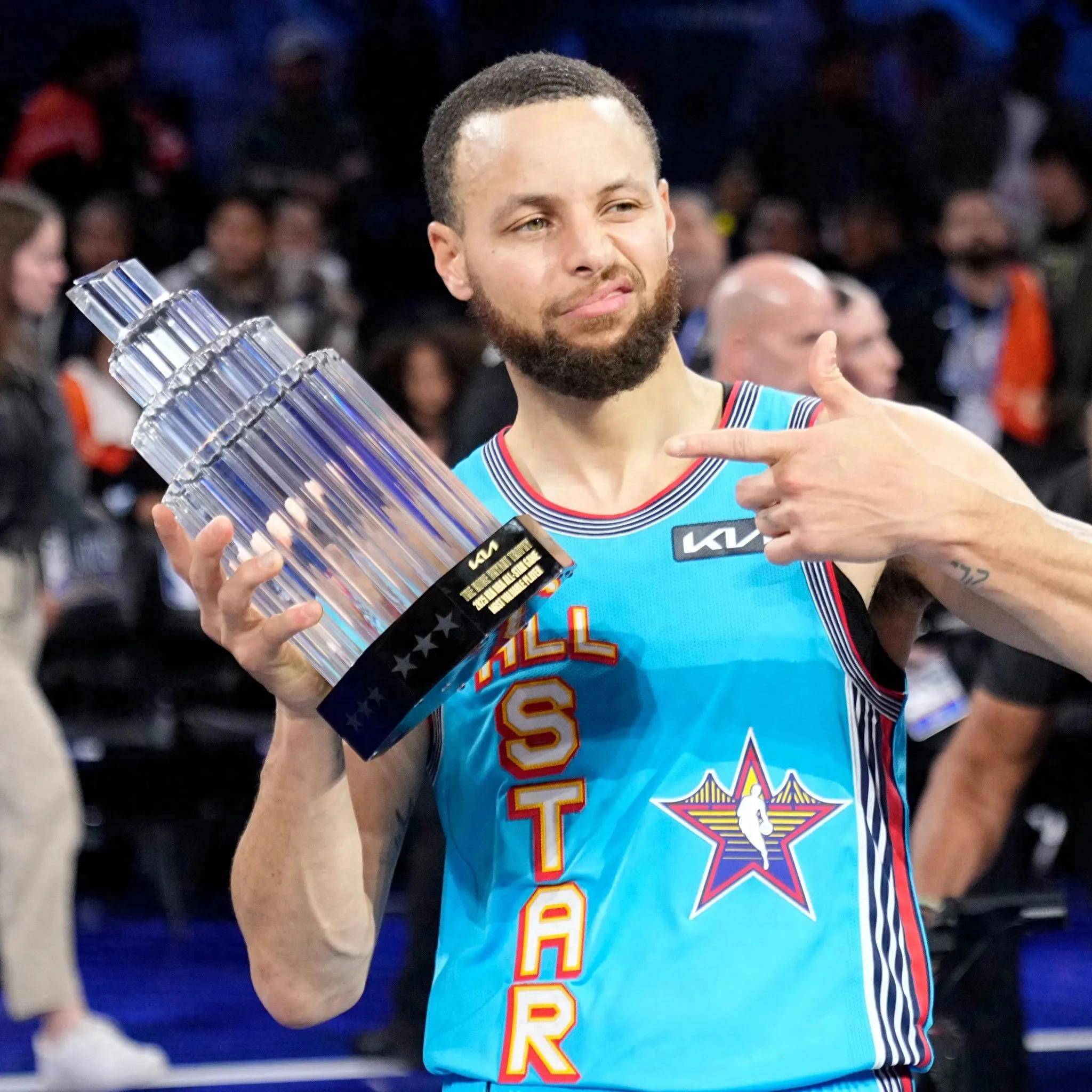 耀时刻成为 耀时刻成为