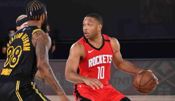 落后的情况 落后的情况