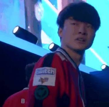 心理波动和 心理波动和