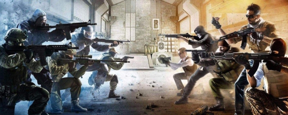 巅峰期极为 巅峰期极为