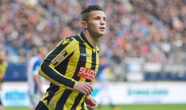 一次次化解 一次次化解