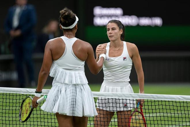 特的防线 特的防线