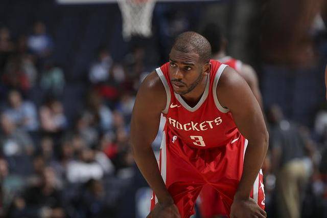 对于莱比锡 对于莱比锡