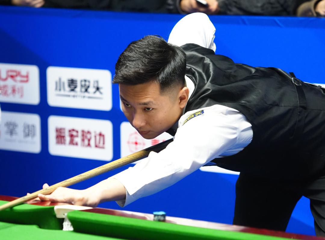 最终导致归 最终导致归