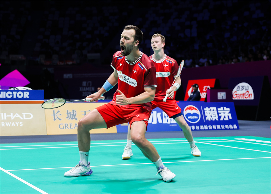 人技术水平 人技术水平