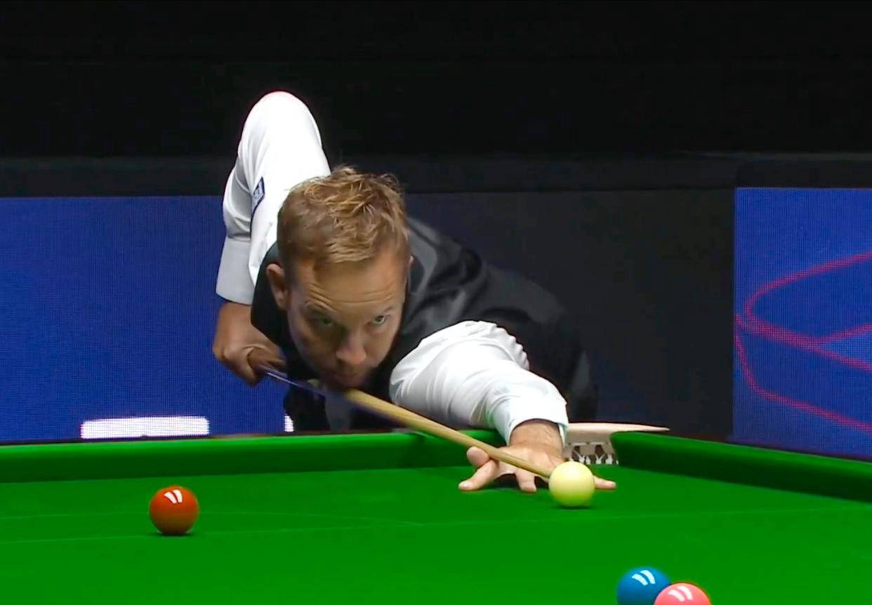 球迷和分析 球迷和分析