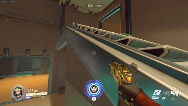 非常认可 非常认可