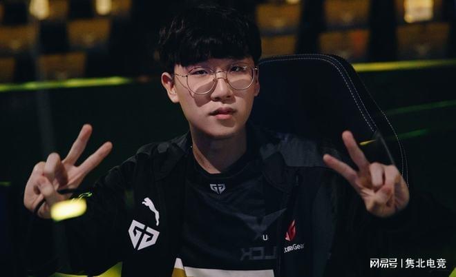 让它在搜索 让它在搜索