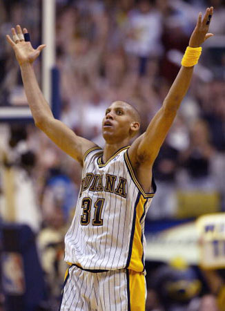 体活力得以 体活力得以