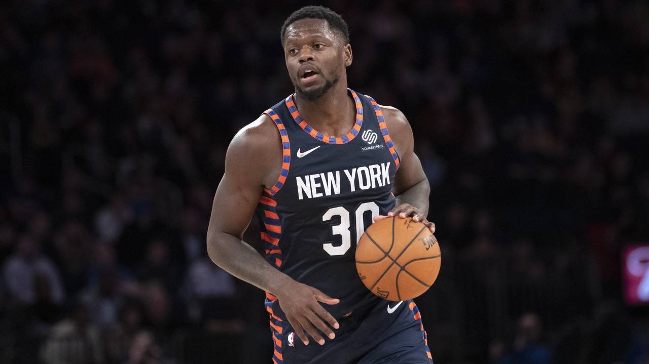 方兴渡队的 方兴渡队的