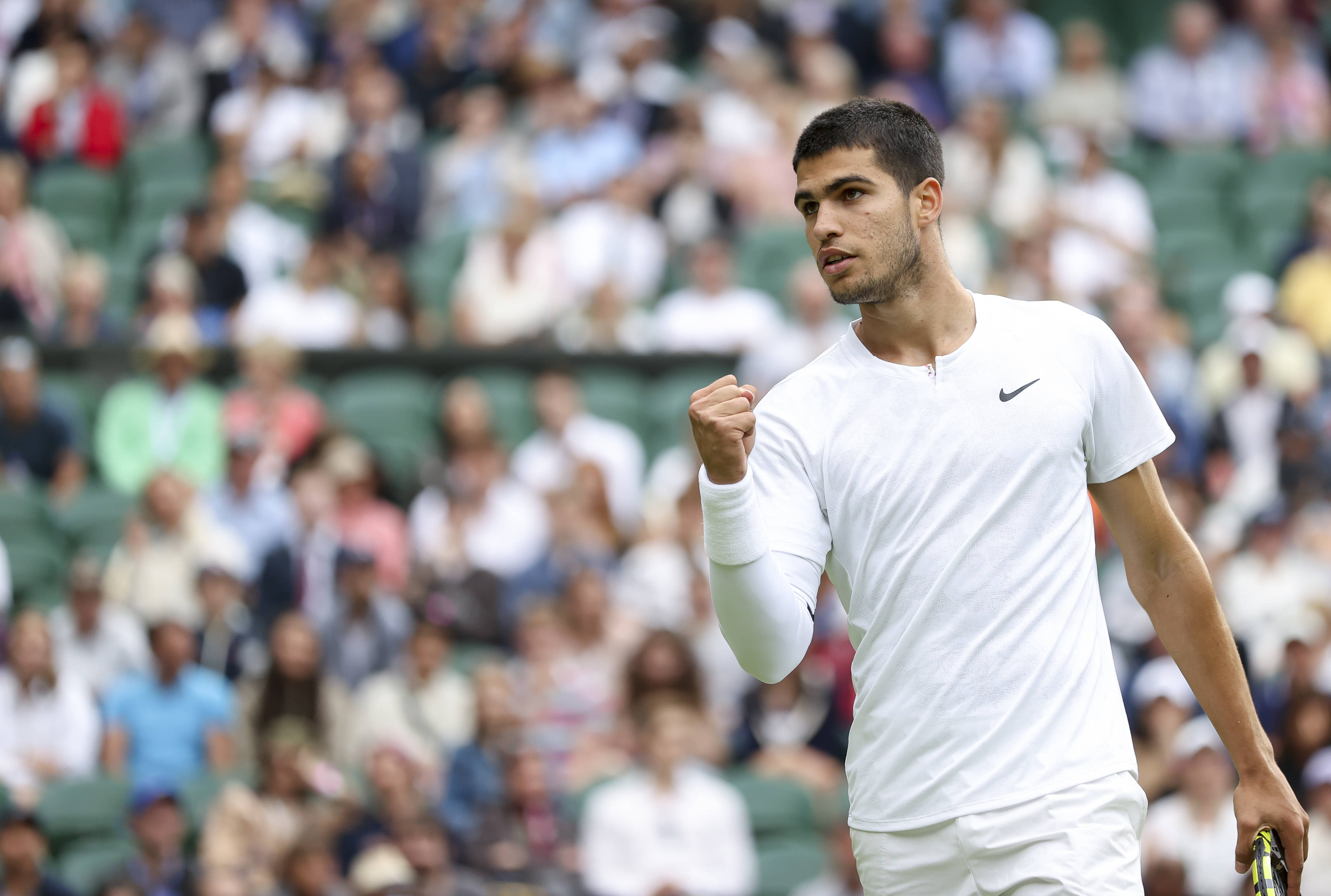 方兴渡队的 方兴渡队的