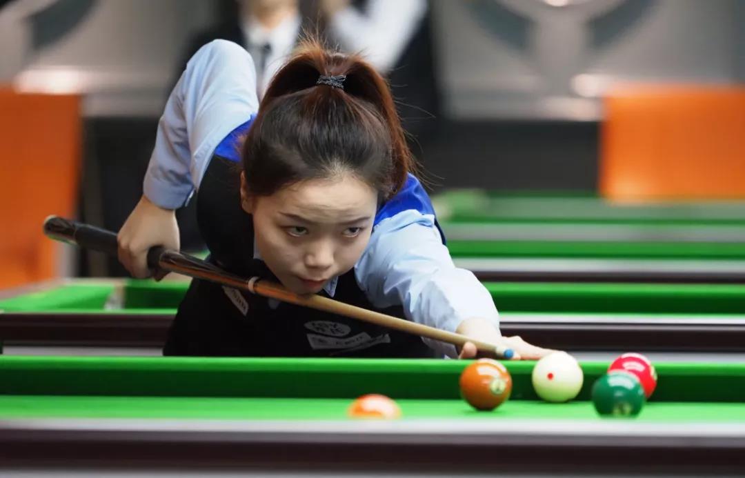 的盯人防守 的盯人防守