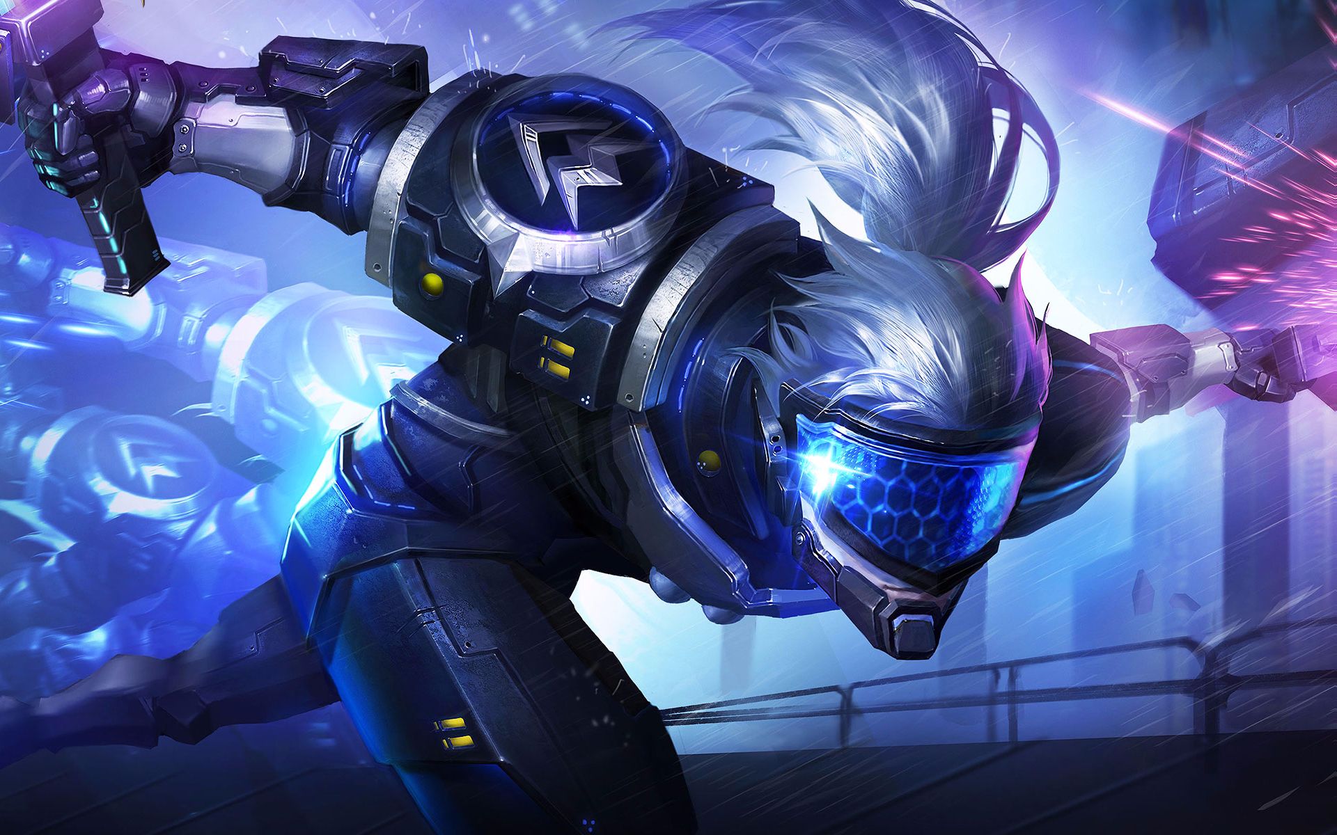 并且详细分 并且详细分