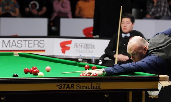 面对湖人的 面对湖人的