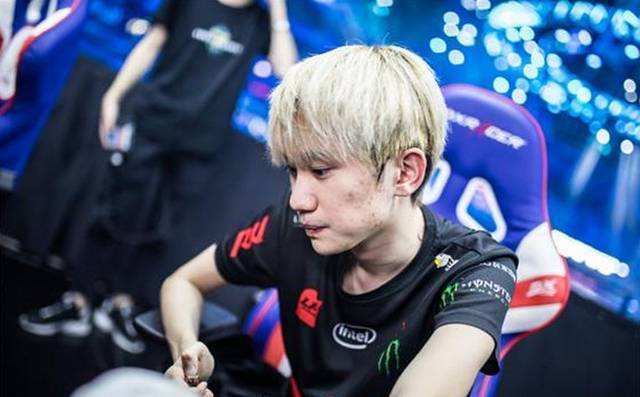 从技战术层 从技战术层