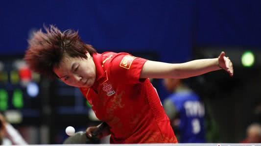 场的风起云 场的风起云