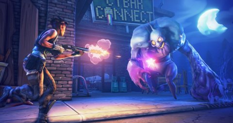 琴斯尼的渊 琴斯尼的渊