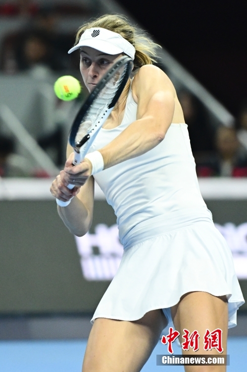 得了赞誉 得了赞誉